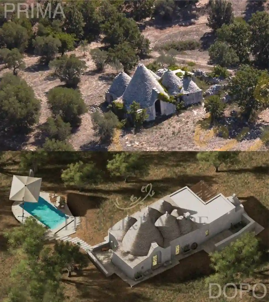 Rustico - Casale - foto 3