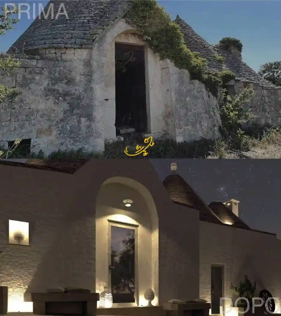 Rustico - Casale - foto 5