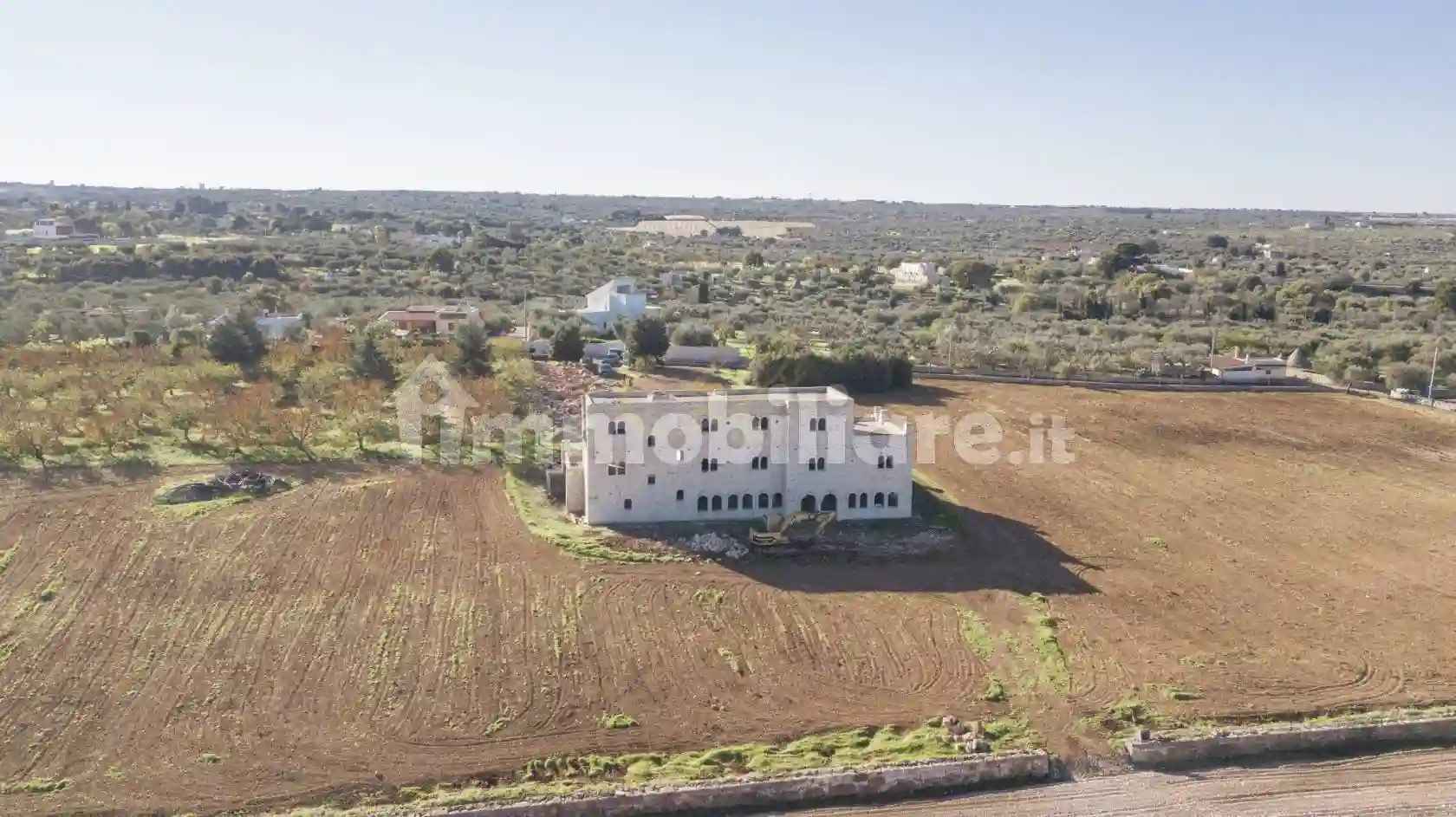 Rustico - Casale - foto 3