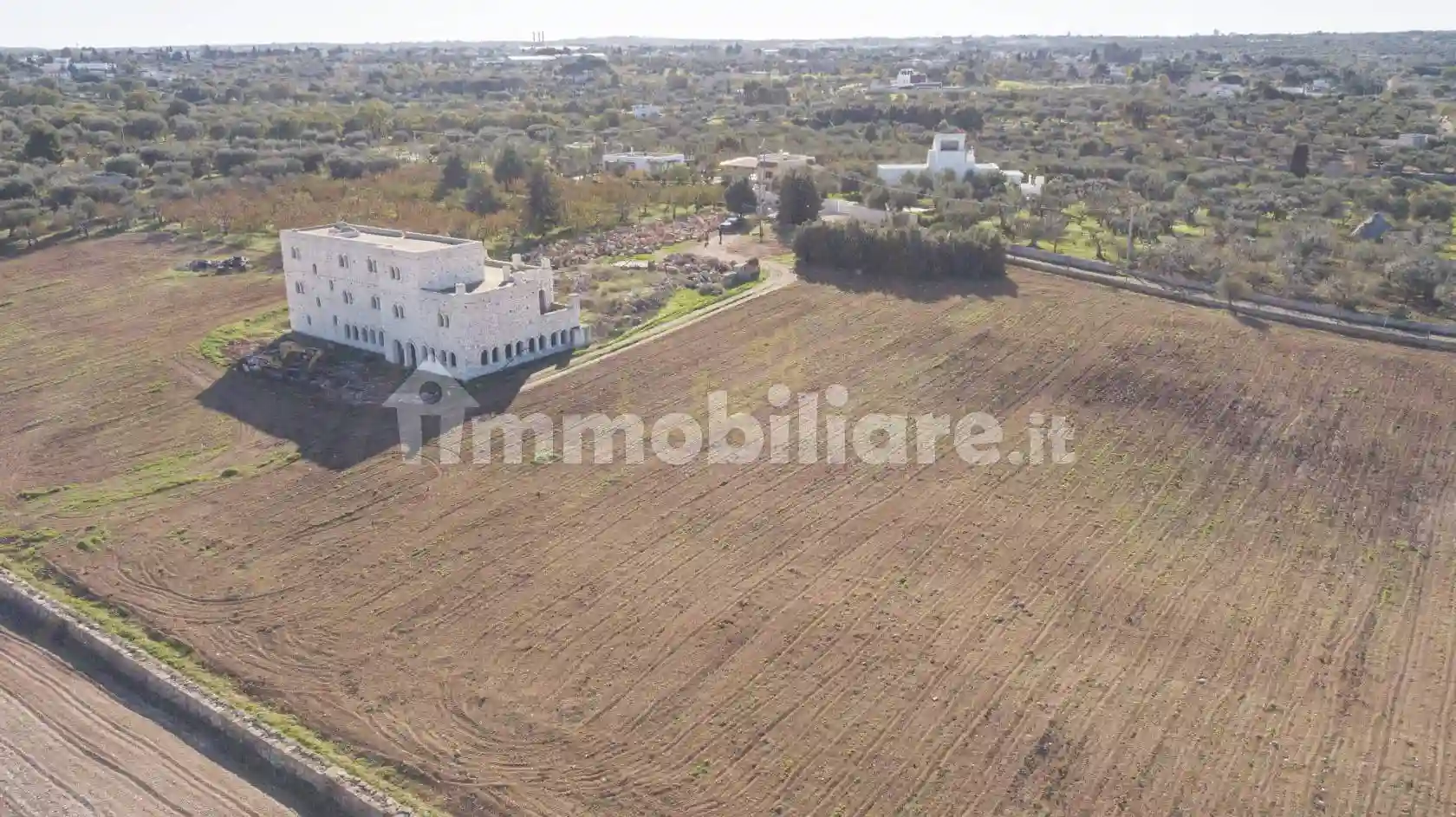 Rustico - Casale - foto 5