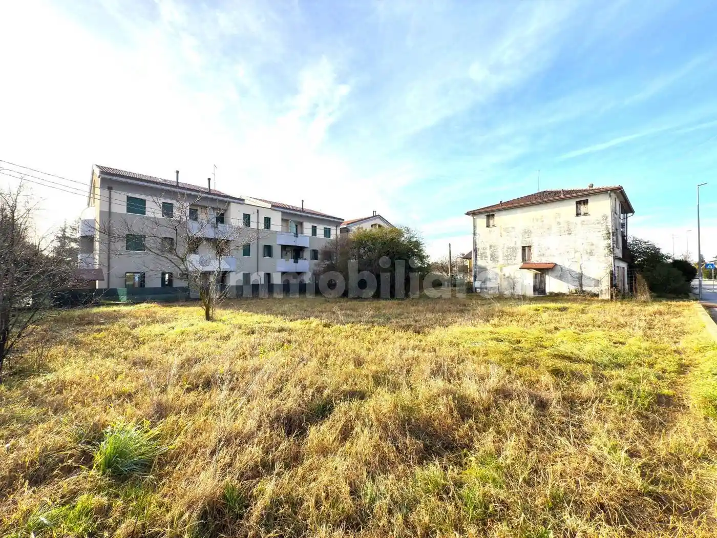 Villa unifamiliare via Pio X 26, Centro, Mussolente - foto 3