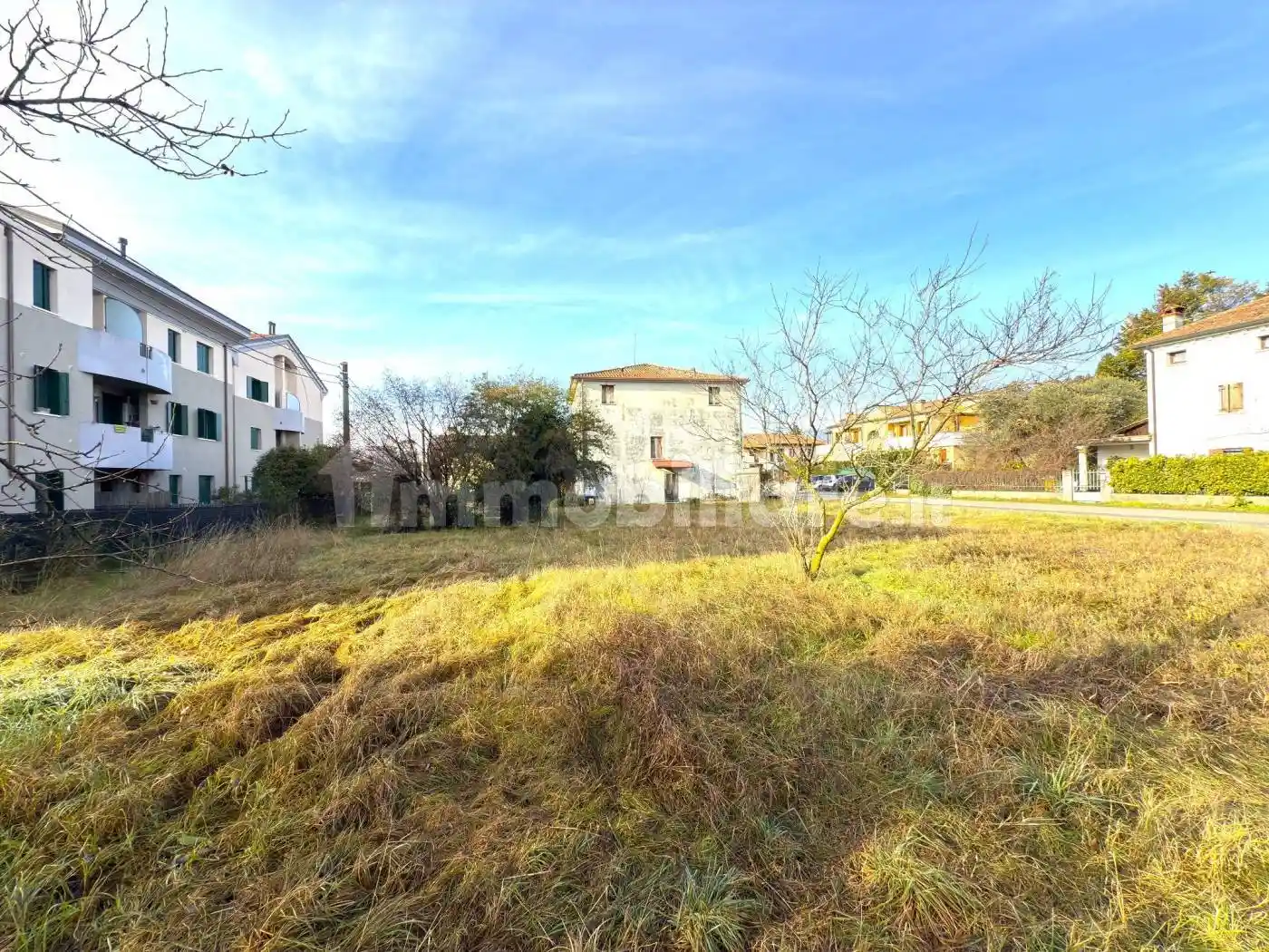 Villa unifamiliare via Pio X 26, Centro, Mussolente - foto 4