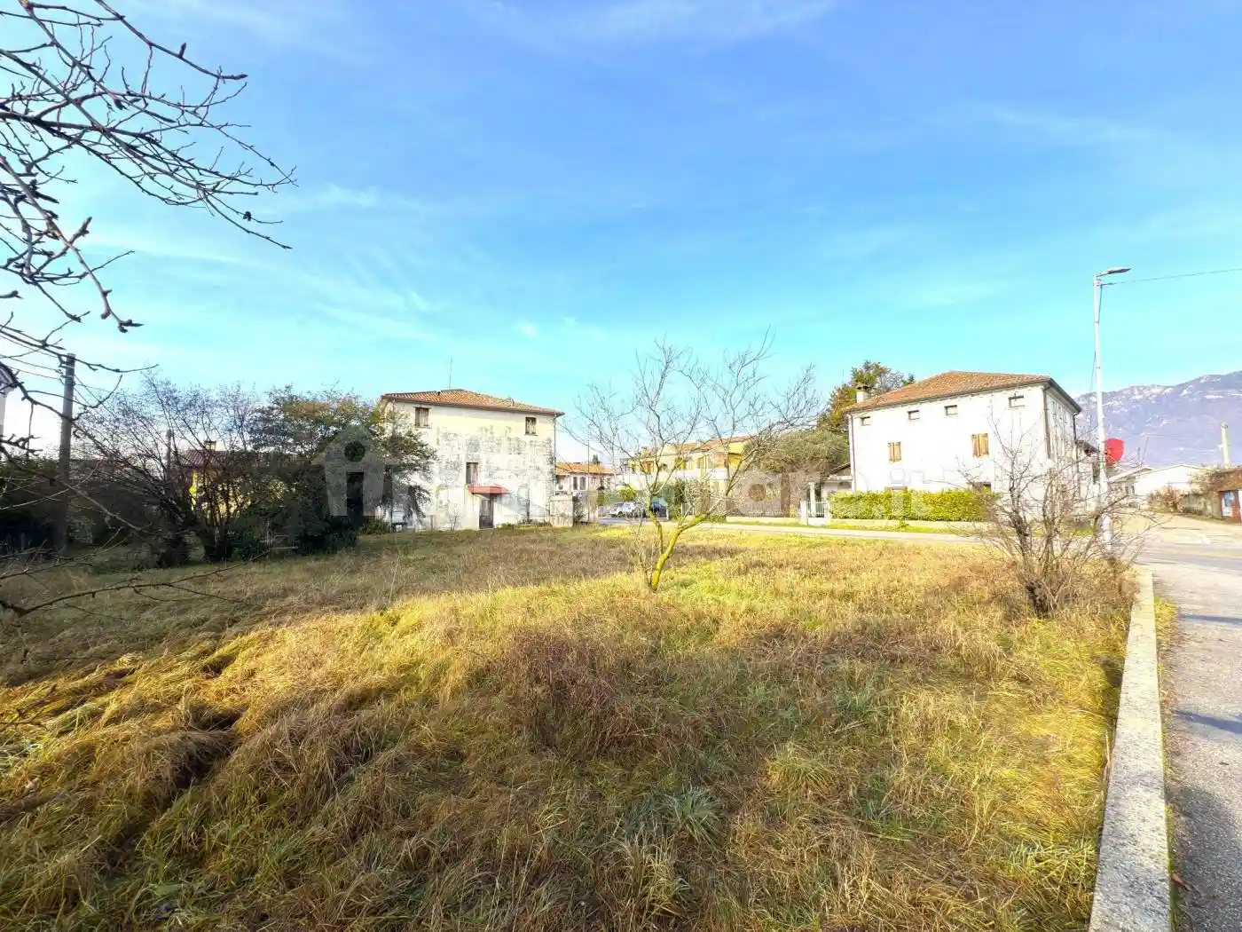 Villa unifamiliare via Pio X 26, Centro, Mussolente - foto 5