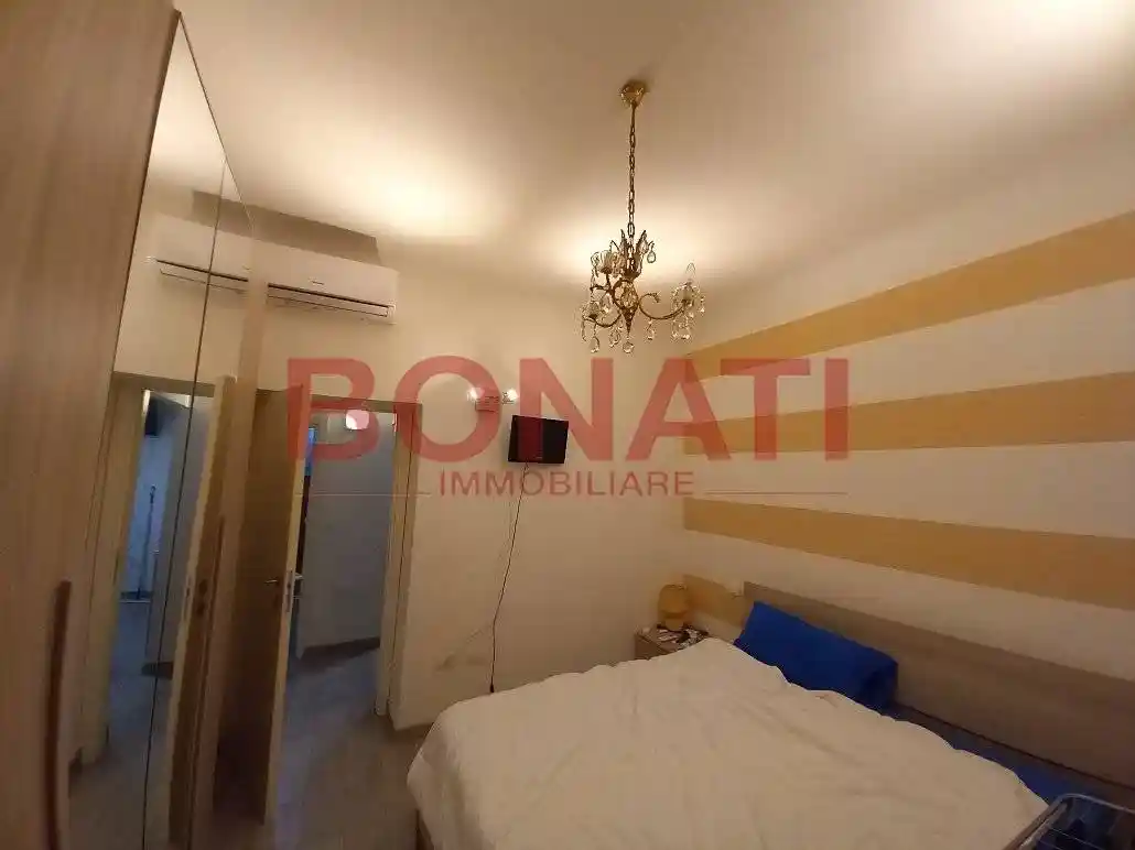 Appartamento in vendita a La Spezia