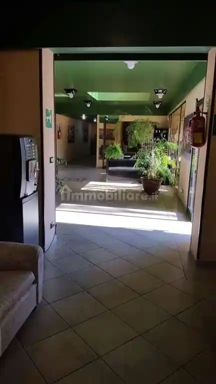 Monolocale via Caduti Senza Croce, Resuttana, Palermo - foto 2