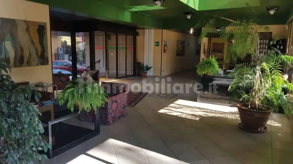 Monolocale via Caduti Senza Croce, Resuttana, Palermo - foto 5