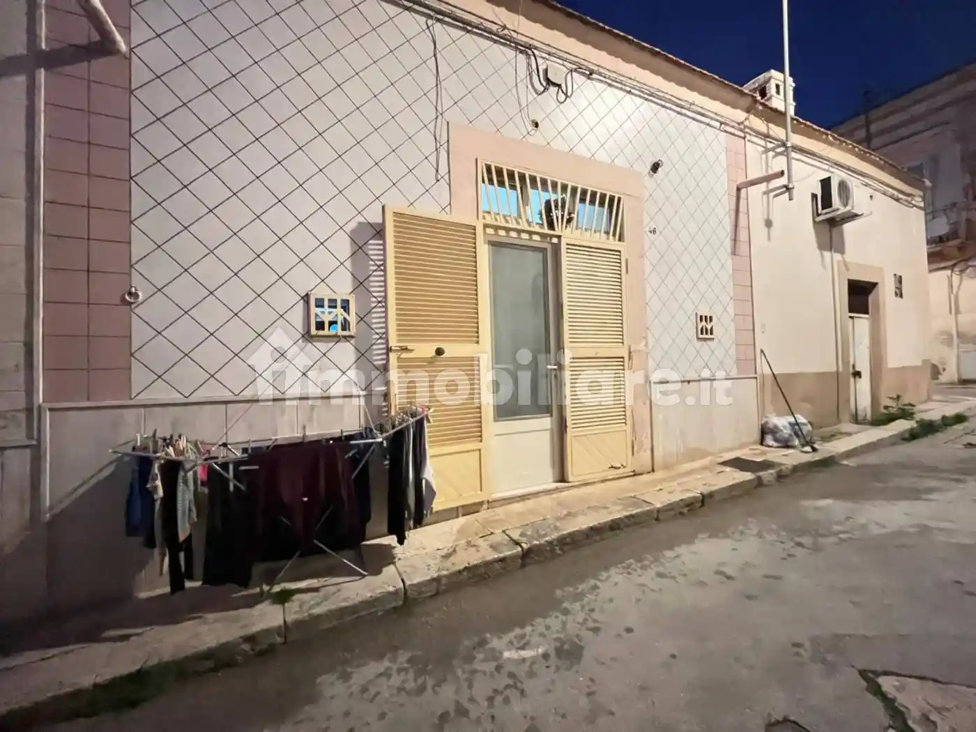 Casa indipendente in vendita a Cerignola