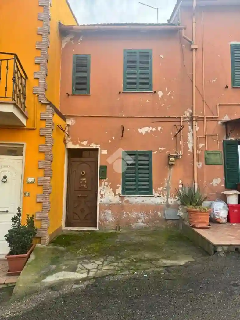 Palazzo - Edificio - foto 2