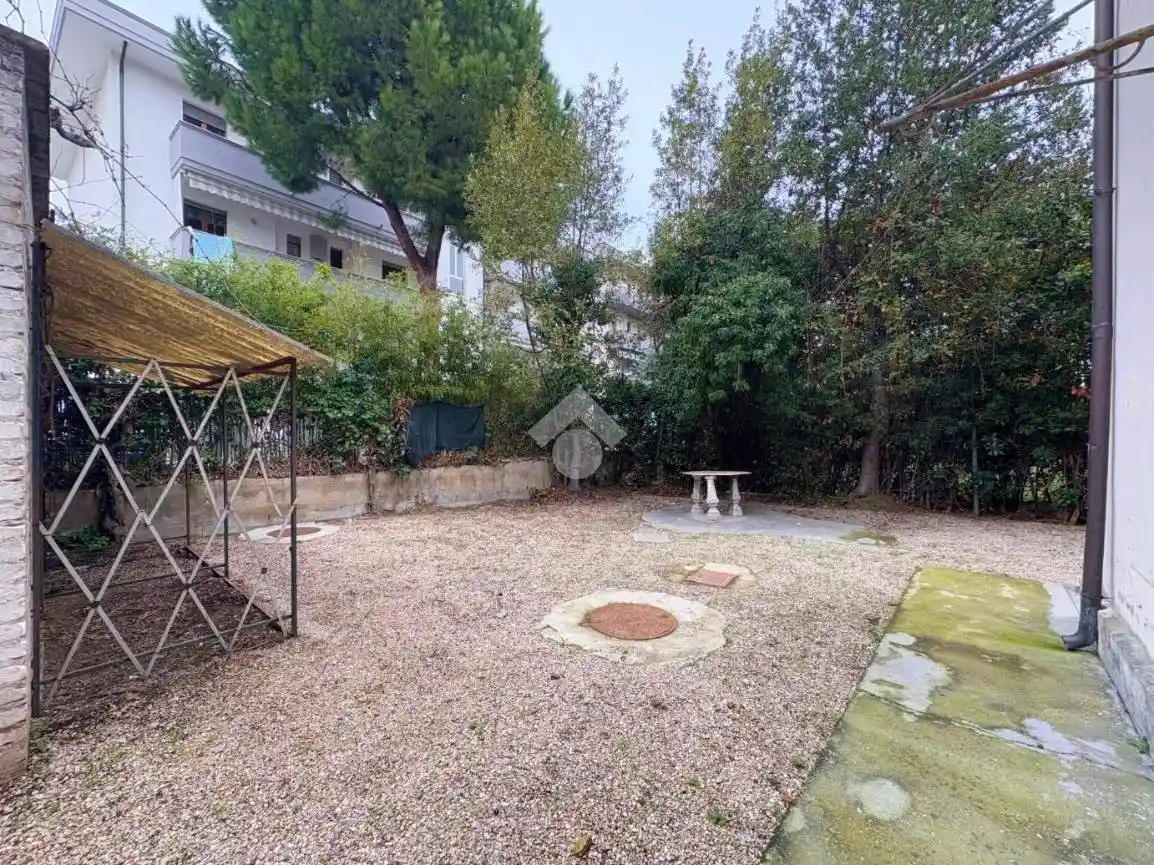 Trilocale viale Santo Stefano 2, Silvi Marina, Silvi - foto 2