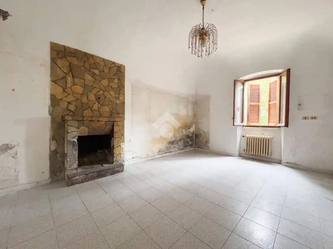 Trilocale viale Santo Stefano 2, Silvi Marina, Silvi - foto 4