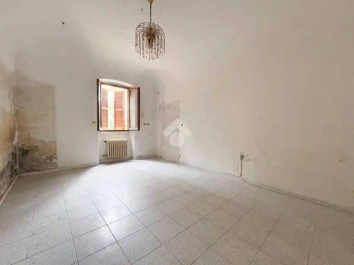 Trilocale viale Santo Stefano 2, Silvi Marina, Silvi - foto 5