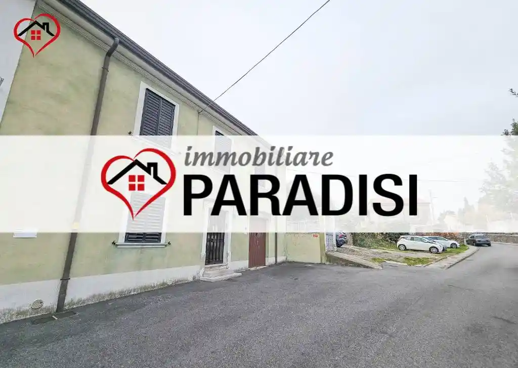 Appartamento in affitto a Trieste