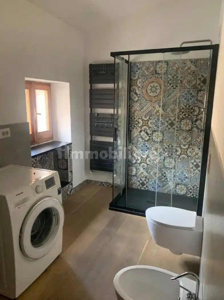 Appartamento in vendita a Sassari