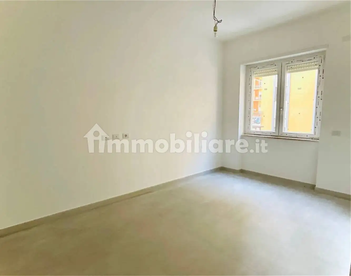 Appartamento in vendita a Cagliari