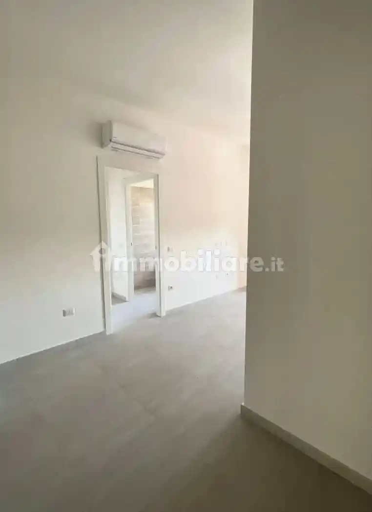 Quadrilocale via Saverio Mattei San C., La Vega - Regioni, Cagliari - foto 3