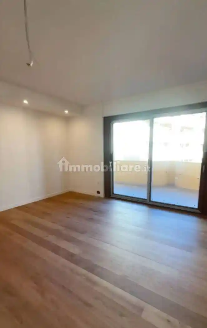 Appartamento in vendita a Cagliari