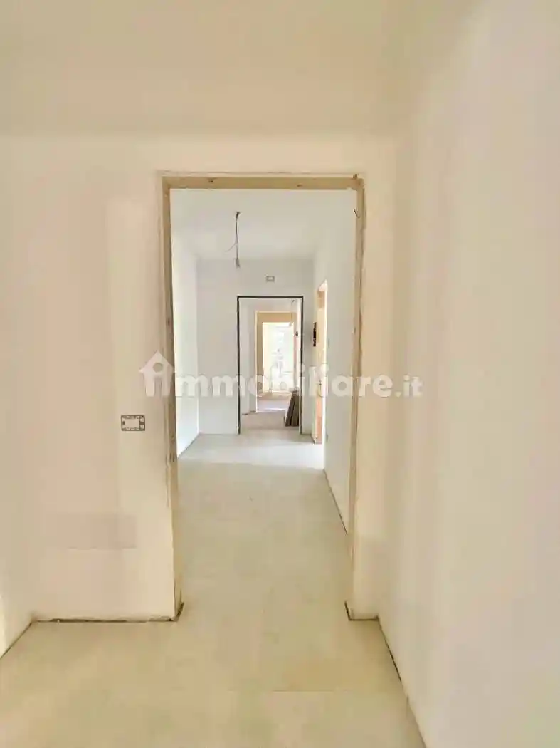 Appartamento in vendita a Cagliari