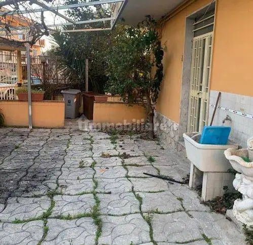 Appartamento in vendita a Marano di Napoli