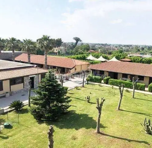 Appartamento in affitto a Giugliano in Campania