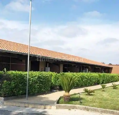 Monolocale via Madonna Del Pantano 1, Licola Paese, Giugliano in Campania - foto 2