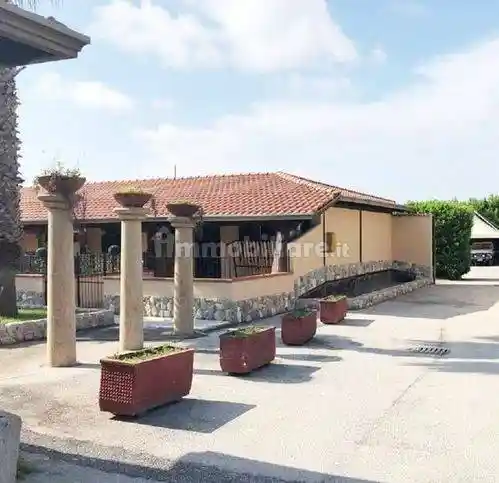 Monolocale via Madonna Del Pantano 1, Licola Paese, Giugliano in Campania - foto 3