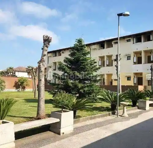 Monolocale via Madonna Del Pantano 1, Licola Paese, Giugliano in Campania - foto 4