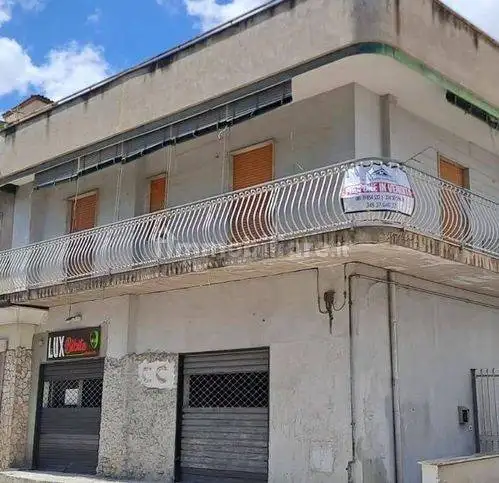 Appartamento in vendita a Marano di Napoli