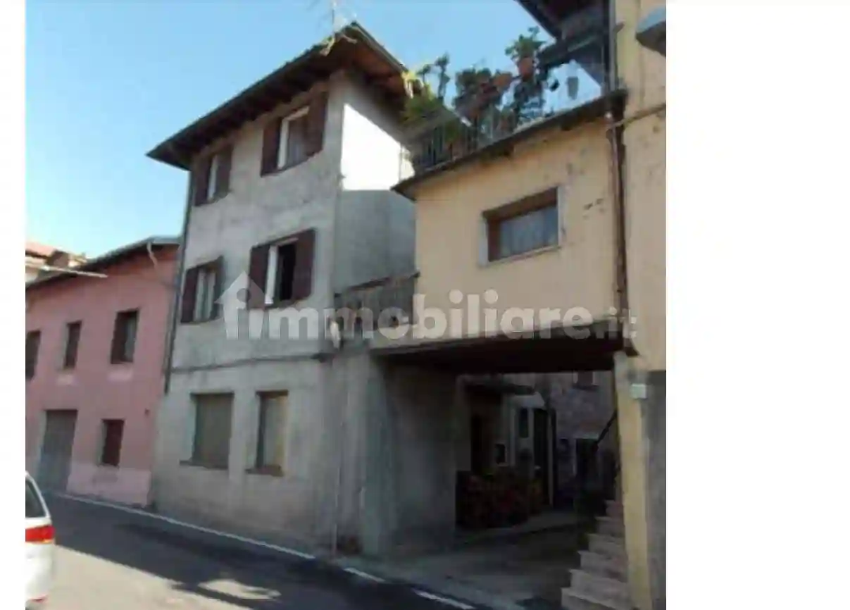 Palazzo - Stabile - foto 2