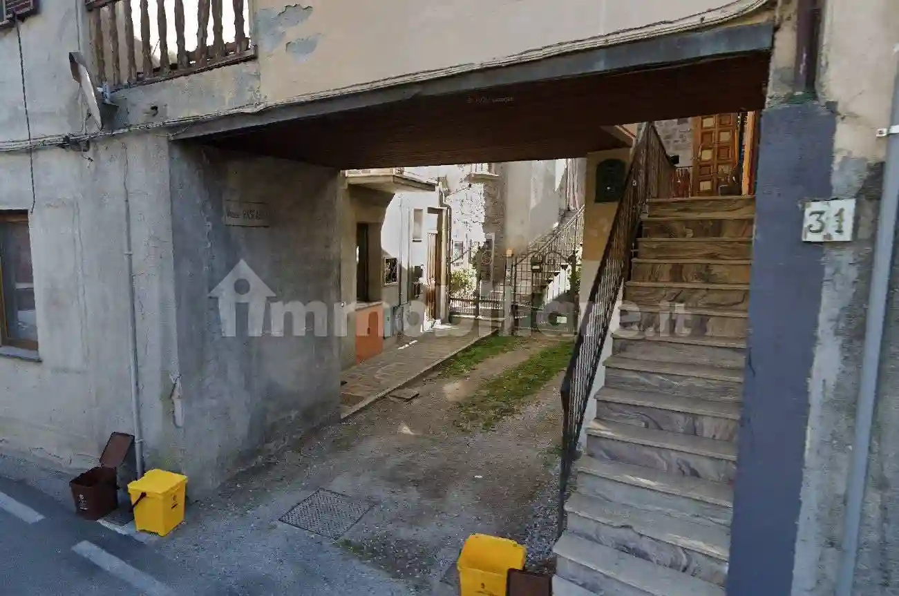 Palazzo - Stabile - foto 3