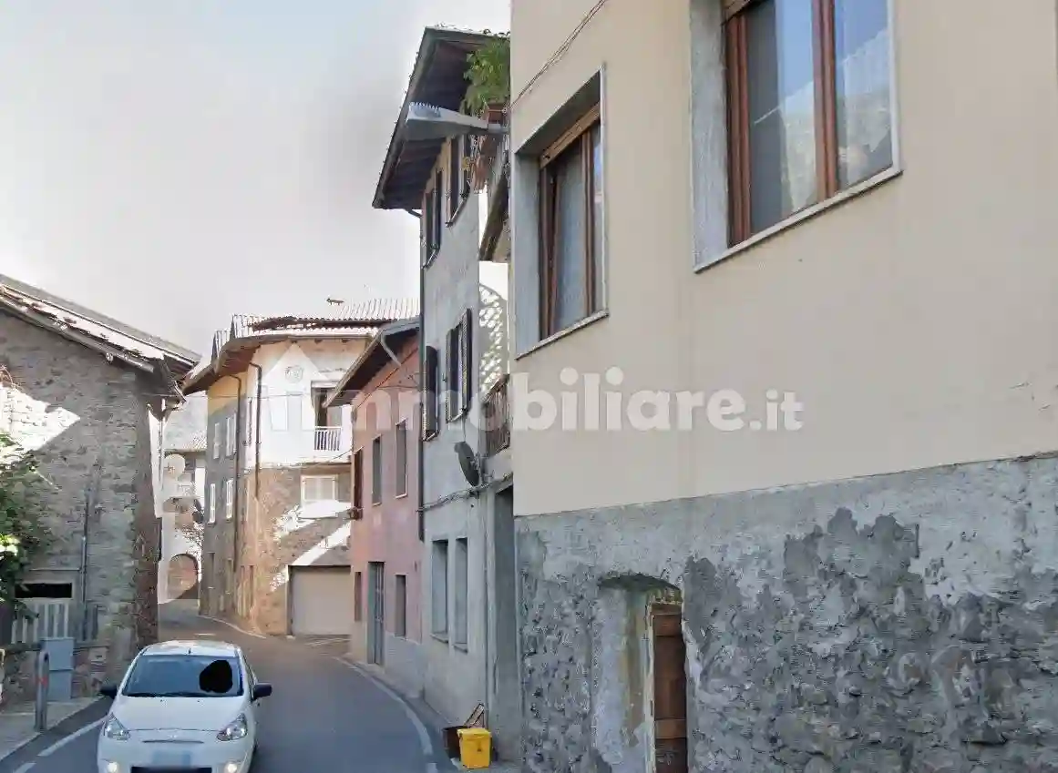 Palazzo - Stabile - foto 4