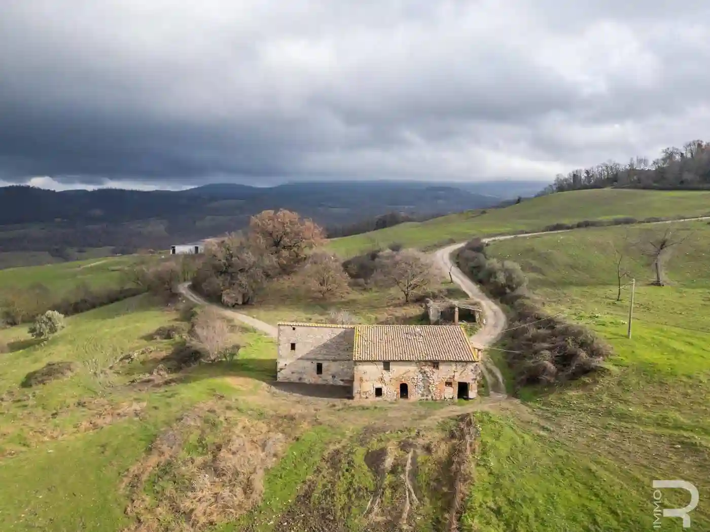 Rustico - Casale - foto 5