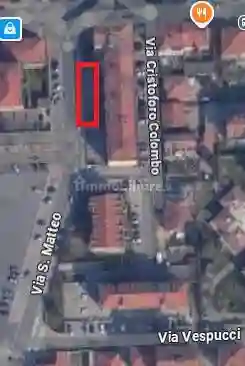 Palazzo - Edificio in vendita a Nichelino