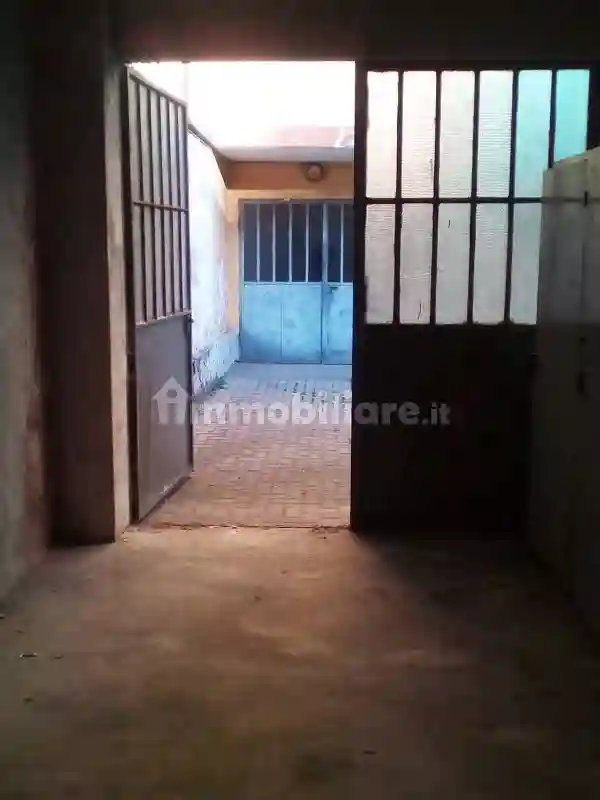 Palazzo - Edificio - foto 3