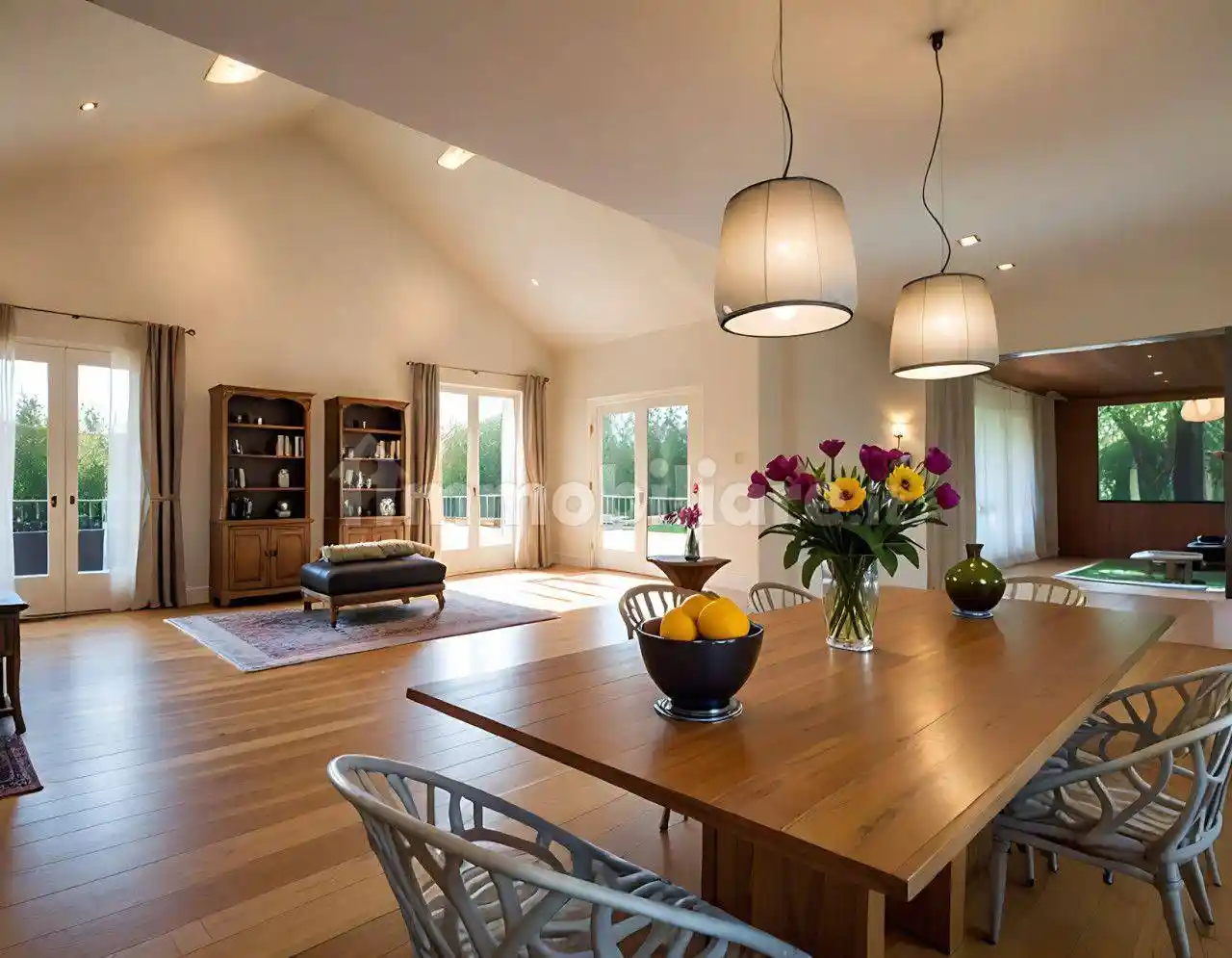 Casa indipendente in vendita a Trebaseleghe