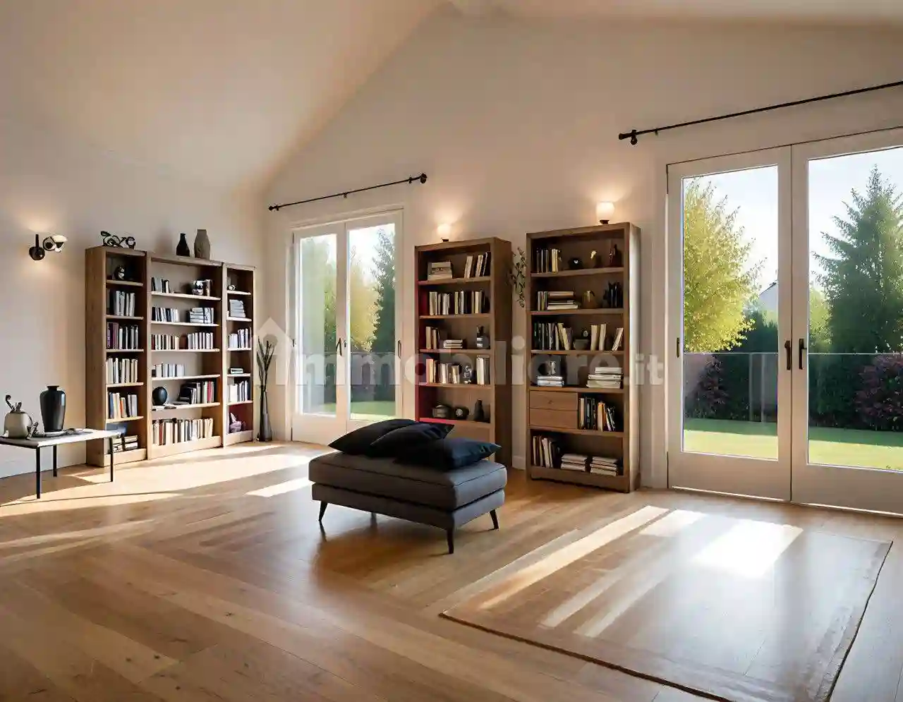 Casa indipendente - foto 3