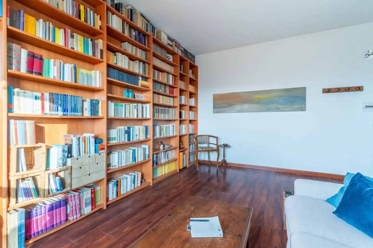 Bilocale via Francesco De Sanctis, Cermenate - Abbiategrasso, Milano - foto 5