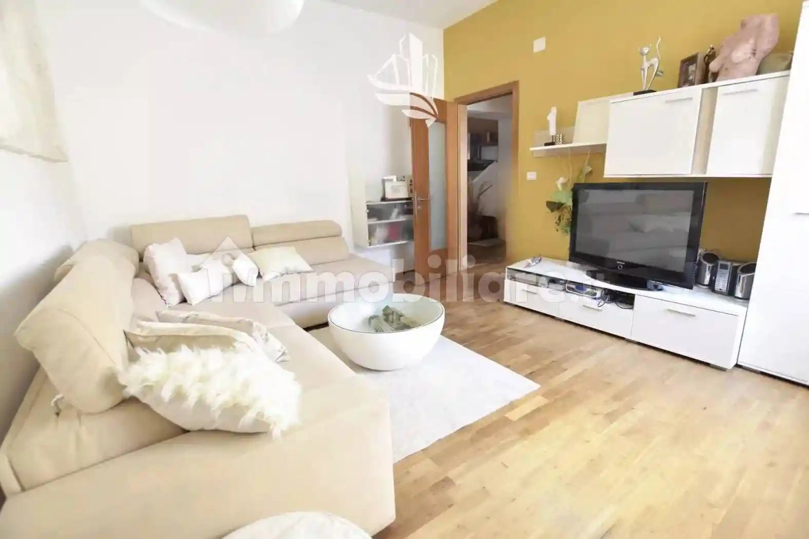 Appartamento in vendita a Bolzano