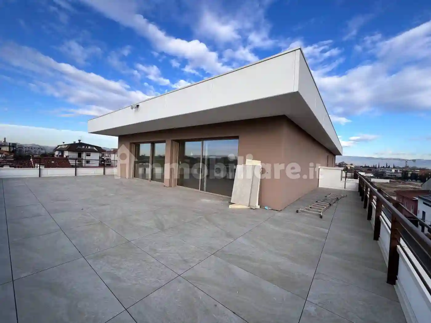 Attico - Mansarda - foto 4