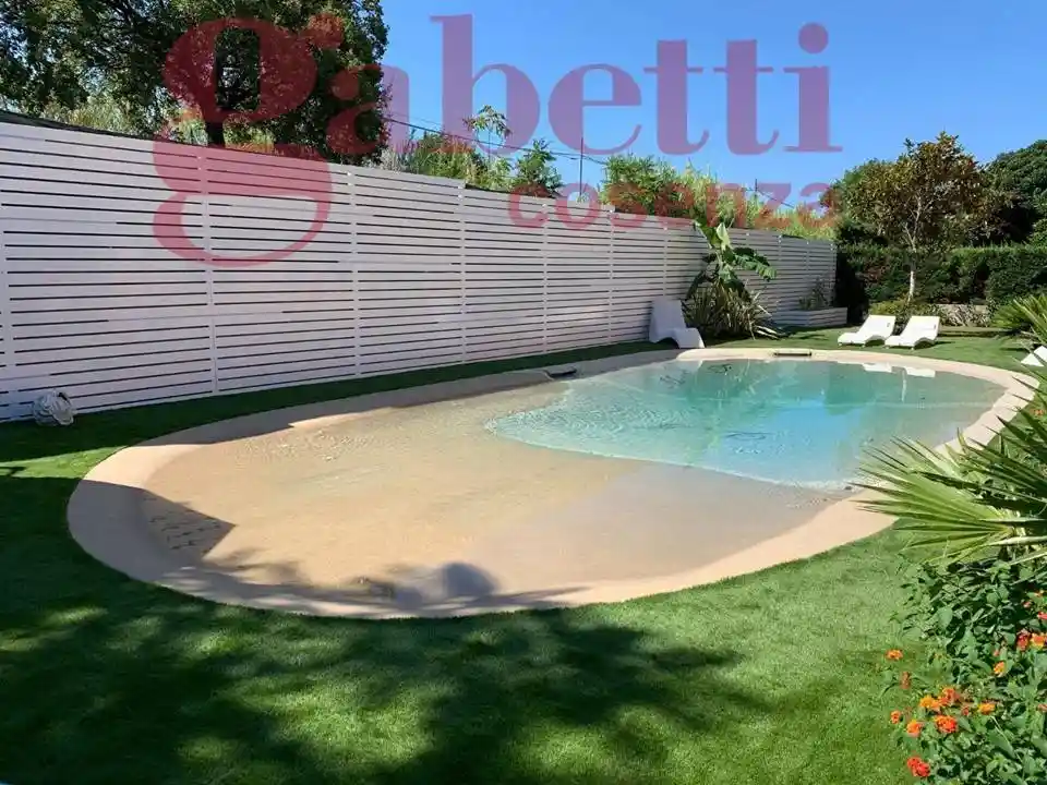 Quadrilocale LOC. VALLE SANTA MARIA , snc, Fuscaldo - foto 2