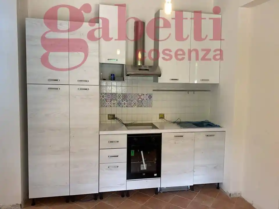 Quadrilocale LOC. VALLE SANTA MARIA , snc, Fuscaldo - foto 5