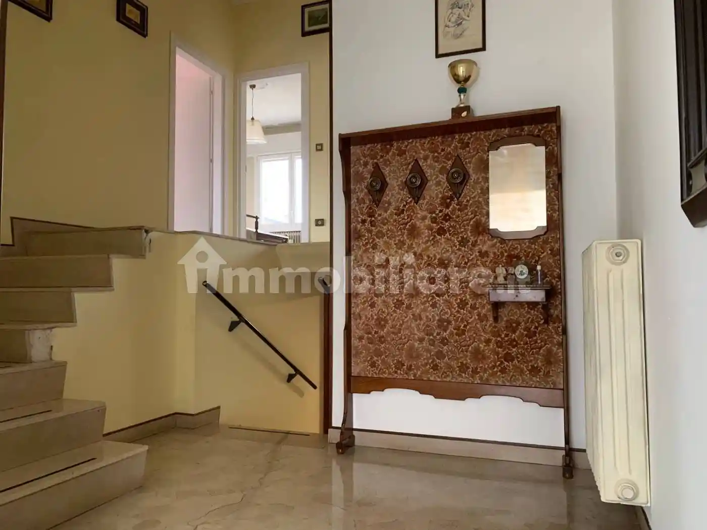 Villa in vendita a Pianiga