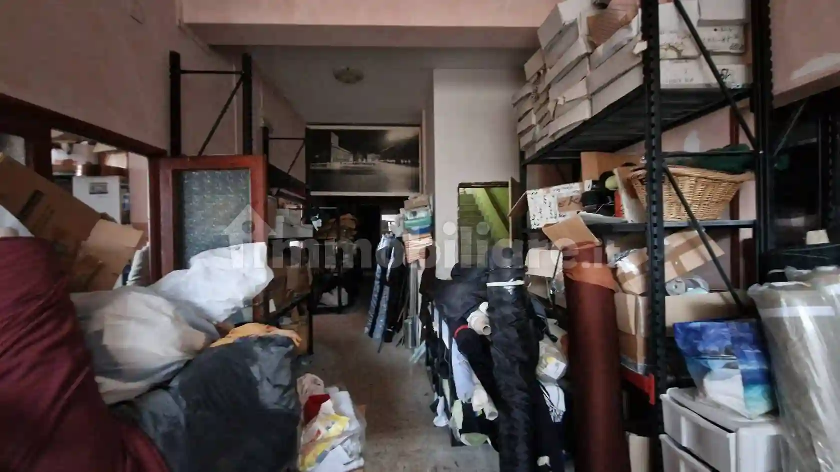 Palazzo - Edificio - foto 5