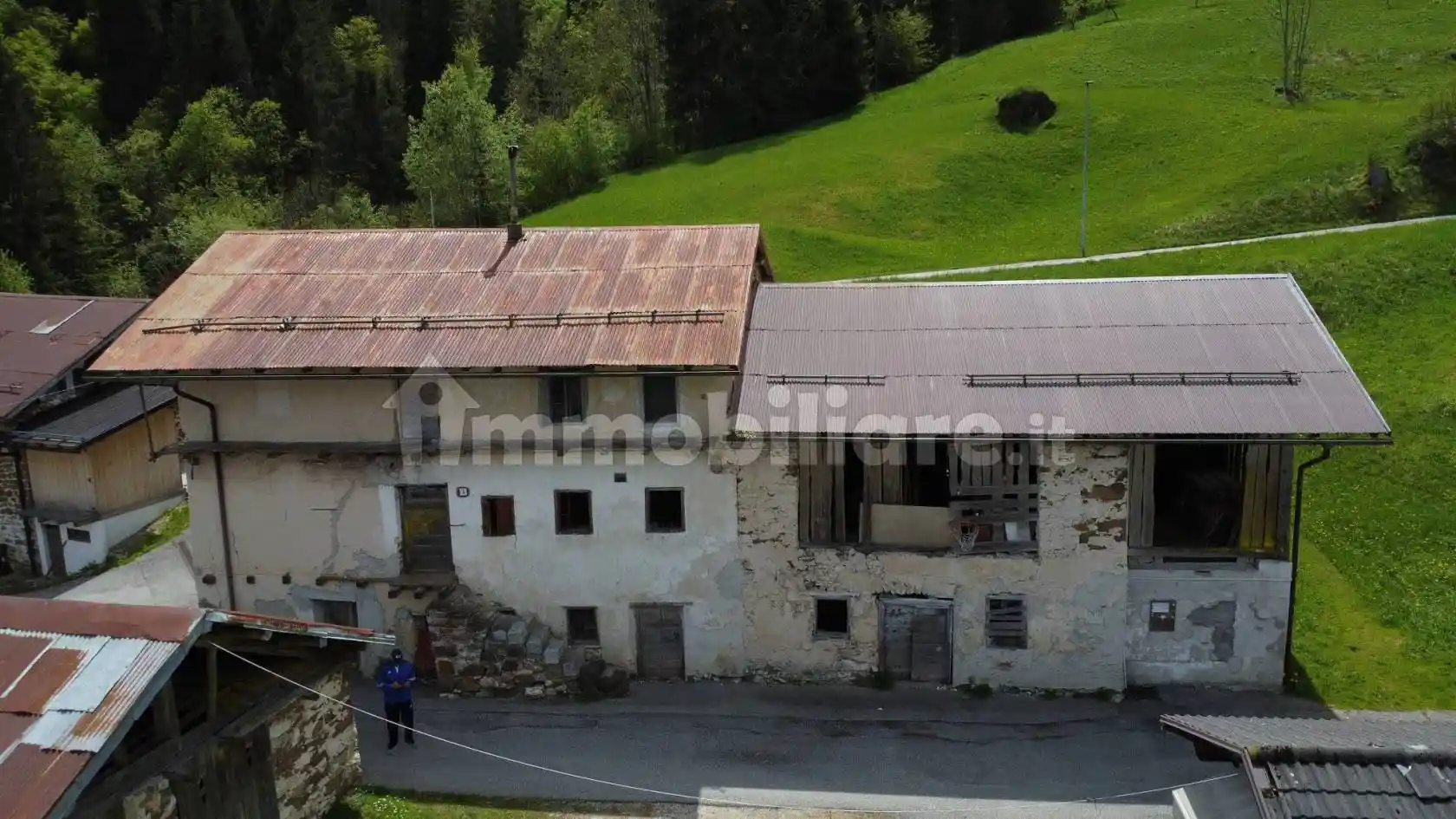 Rustico - Casale - foto 5