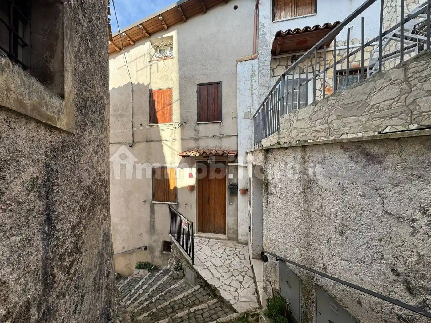 Casa indipendente - foto 3