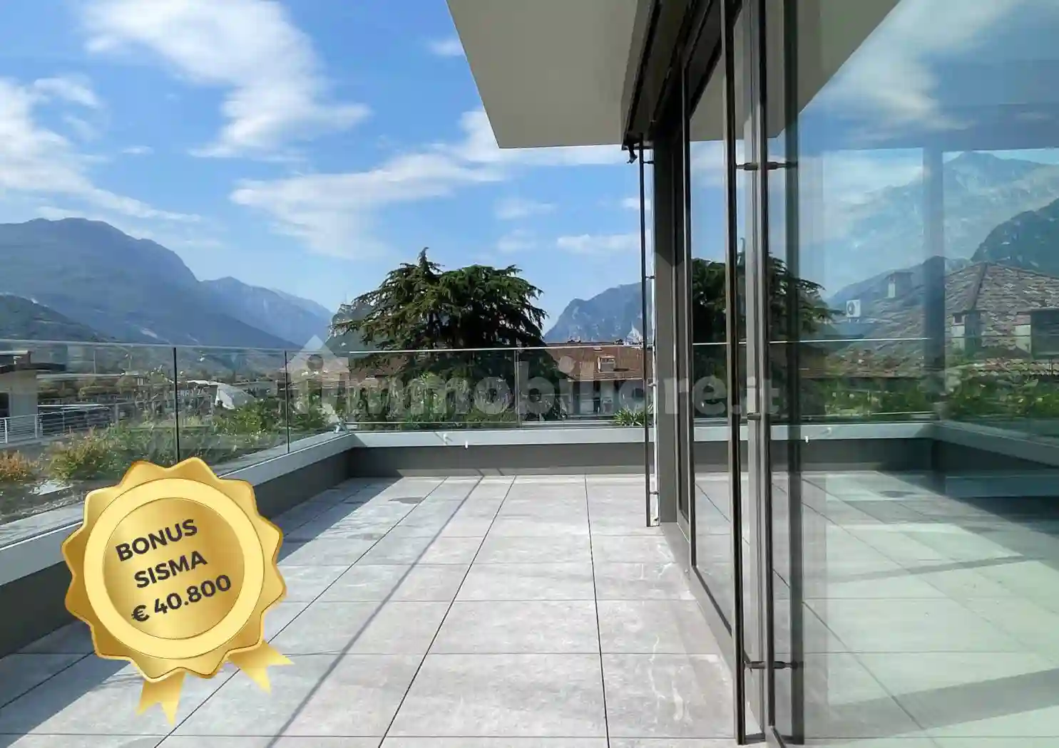 Attico - Mansarda - foto 3