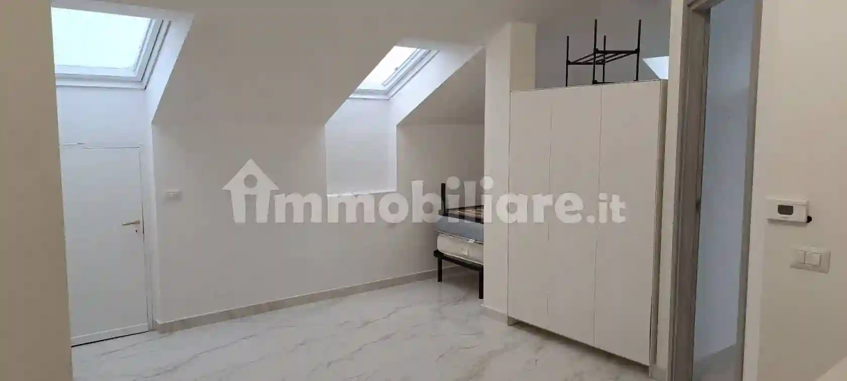 Attico - Mansarda - foto 5