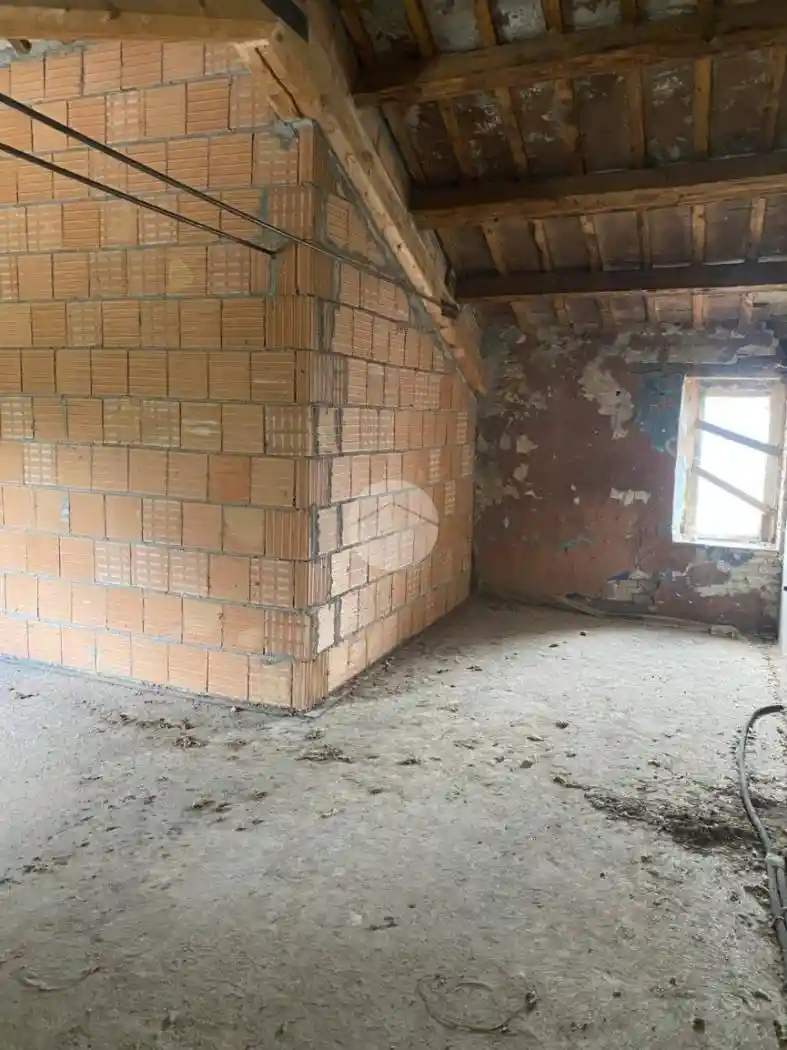 Terratetto plurifamiliare Località Belgatto 38, Fenile - Carignano, Fano - foto 3