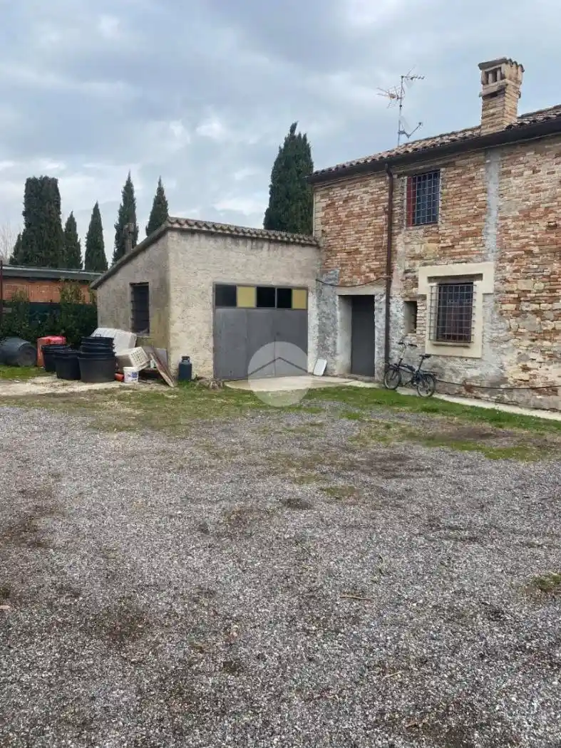 Terratetto plurifamiliare Località Belgatto 38, Fenile - Carignano, Fano - foto 4