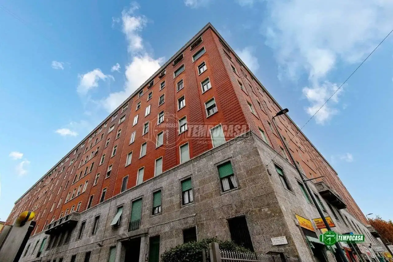 Apartment in vendita a Milan