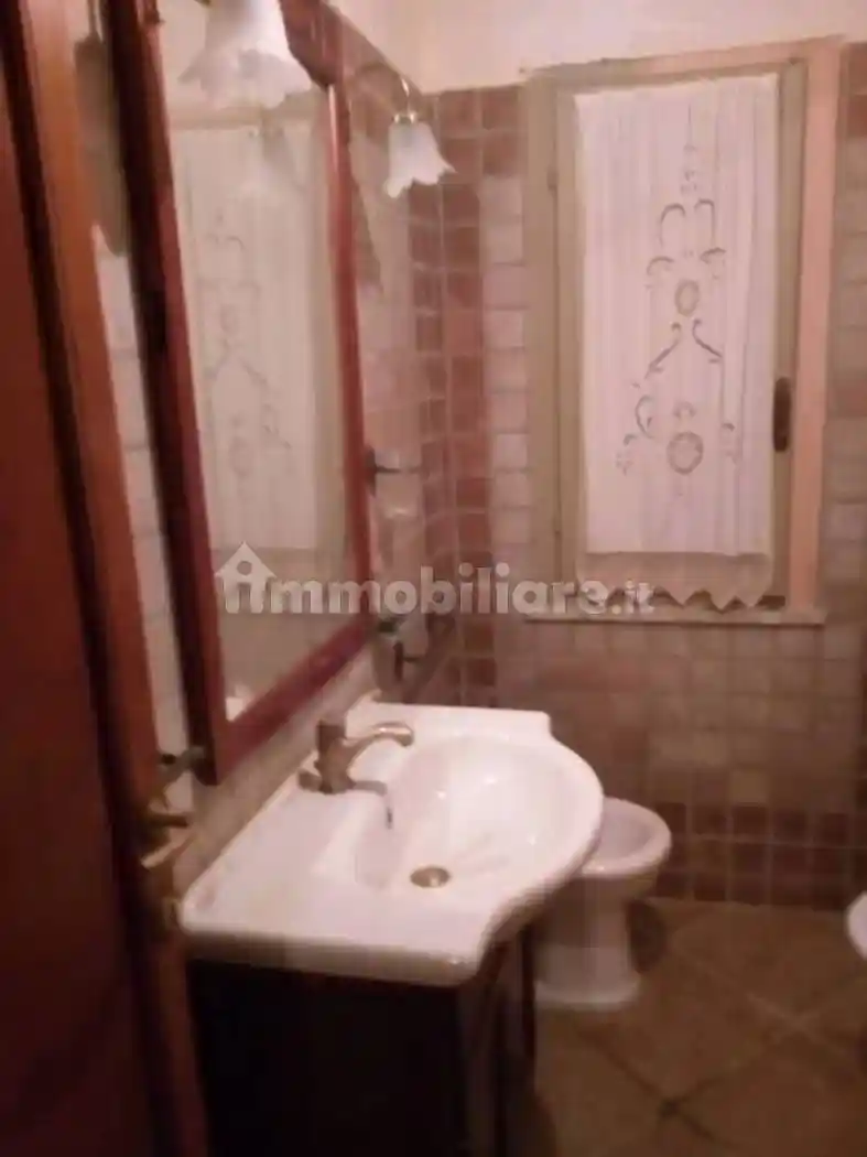 Trilocale Loc Camporotondo San C., Camporotondo, Cappadocia - foto 2